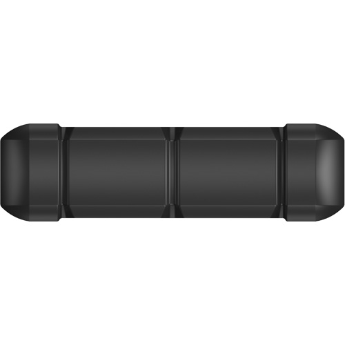 Outil de diagnostic de niveau constructeur Phoenix Elite avec &eacute;cran 10,1", programmation bas&eacute;e sur l'infonuage et CANFD Les Fournitures Industrielles Méga