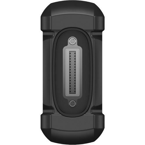 Outil de diagnostic de niveau constructeur Phoenix Elite avec &eacute;cran 10,1", programmation bas&eacute;e sur l'infonuage et CANFD Les Fournitures Industrielles Méga