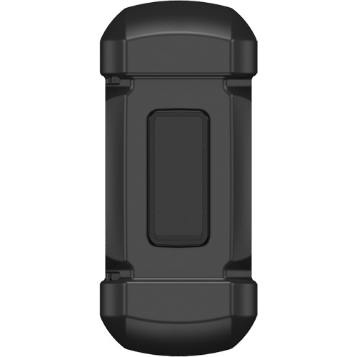 Outil de diagnostic de niveau constructeur Phoenix Elite avec &eacute;cran 10,1", programmation bas&eacute;e sur l'infonuage et CANFD Les Fournitures Industrielles Méga