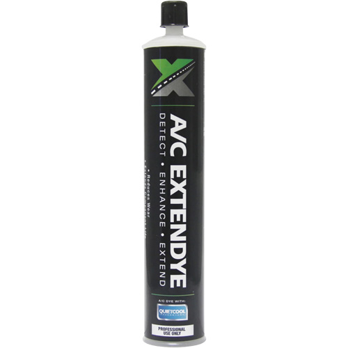 UView Spotgun A/C ExtenDye Cartridge Les Fournitures Industrielles Méga