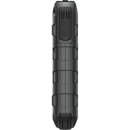 D&eacute;marreur d'appoint, survolteur, banque d'alimentation et lampe de poche V1500 Les Fournitures Industrielles Méga