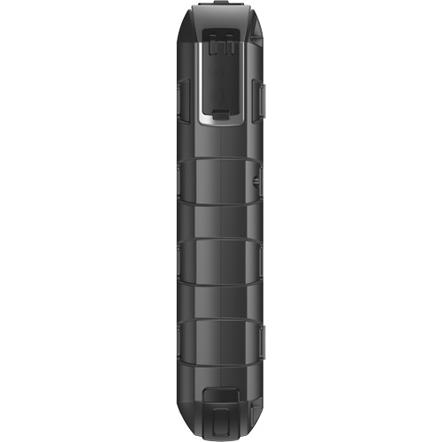 V2200Plus 2-en-1: d&eacute;marreur de secours 2200 A de pointe, testeur de batterie et de syst&egrave;me Les Fournitures Industrielles Méga