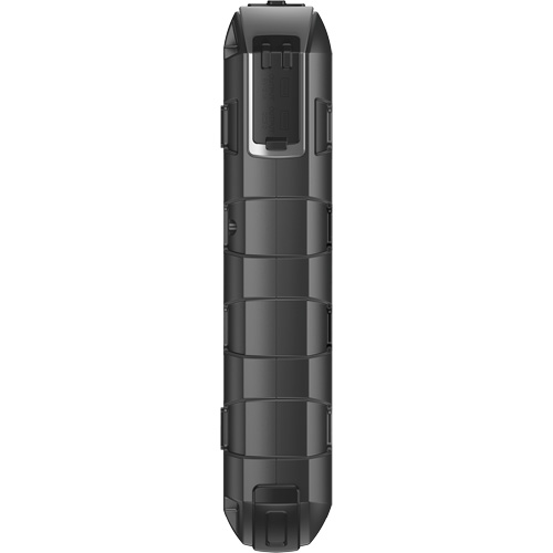 V2200Plus 2-en-1: d&eacute;marreur de secours 2200 A de pointe, testeur de batterie et de syst&egrave;me Les Fournitures Industrielles Méga