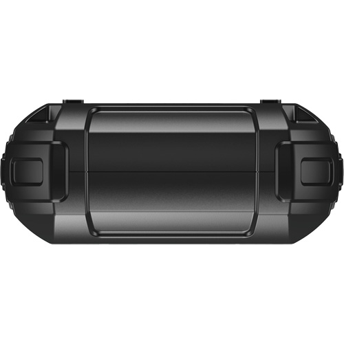 V2200Plus 2-en-1: d&eacute;marreur de secours 2200 A de pointe, testeur de batterie et de syst&egrave;me Les Fournitures Industrielles Méga