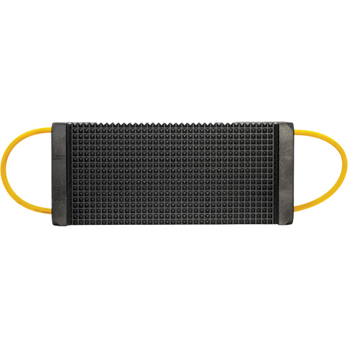 Ensemble de syst&egrave;me de sout&egrave;nement en composite CribLok 12 mcx Les Fournitures Industrielles Méga
