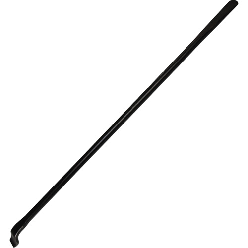Specialty Truck Tire Mounting Bar Les Fournitures Industrielles Méga