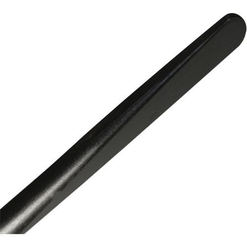 Specialty Truck Tire Mounting Bar Les Fournitures Industrielles Méga
