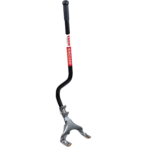 ESC200 Truck Tire Demount & Mounting Tool Kit Les Fournitures Industrielles Méga