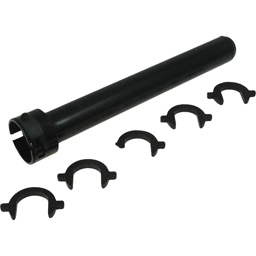 Inner Tie Rod Tool Les Fournitures Industrielles Méga