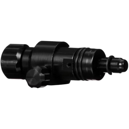 Ensemble de conversion H/O pour pistolet de pulv&eacute;risation Performance Les Fournitures Industrielles Méga