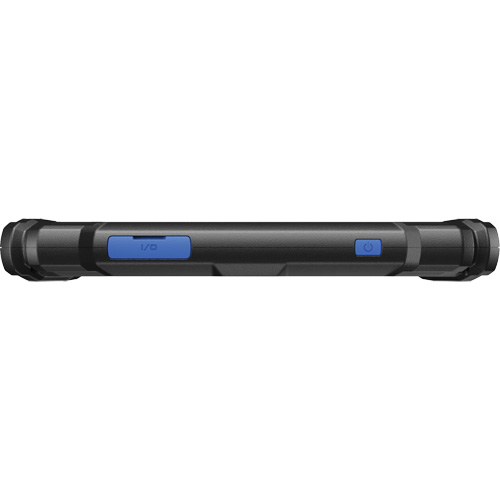 ONE Plus Professional 10.1" Automotive Diagnostic Tool Les Fournitures Industrielles Méga