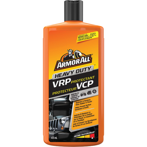 Protecteur original, 16 oz/473 ml, Bouteille &agrave; g&acirc;chette Les Fournitures Industrielles Méga