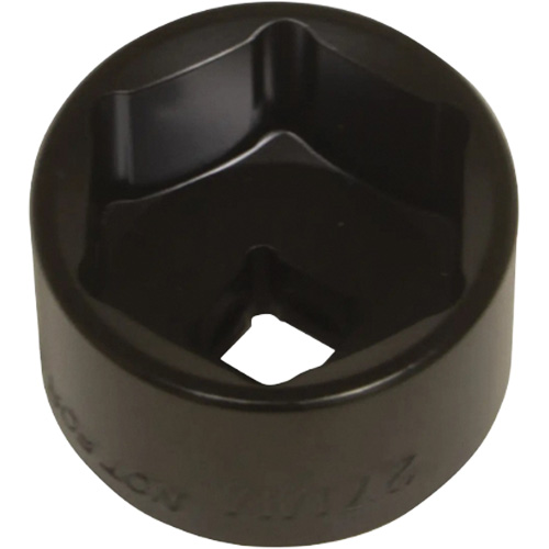 27mm Low Profile Filter Socket Les Fournitures Industrielles Méga