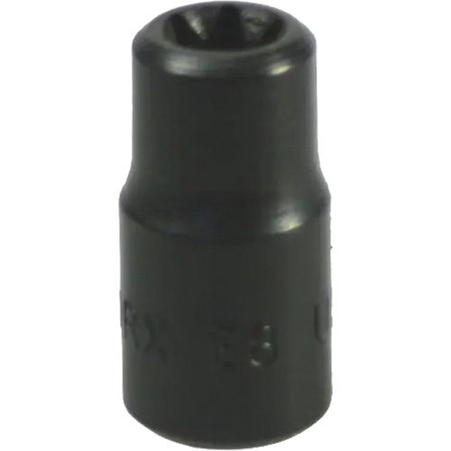 E-8 Torx&reg; Socket Les Fournitures Industrielles Méga