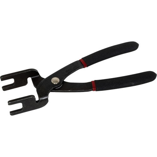 Fuel & AC Disconnect Pliers Les Fournitures Industrielles Méga