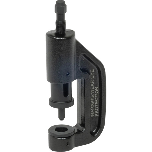 Slack Adjuster Rod Pin Press for Class 6-8 Trucks Les Fournitures Industrielles Méga