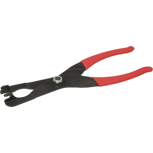 Universal Emergency Brake Tool Les Fournitures Industrielles Méga