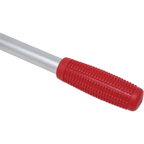 48" Heavy-Duty Double Action Chain Wrench Les Fournitures Industrielles Méga