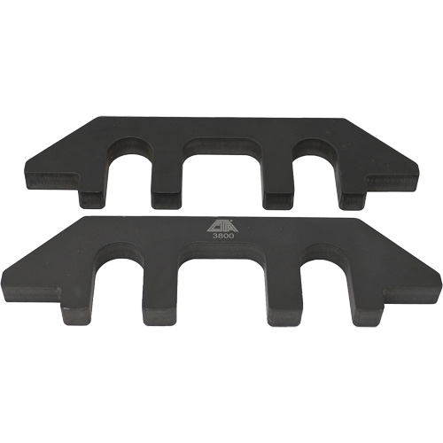 Ford 2.7L, 3L & 3.5L EcoBoost Master Timing Kit Les Fournitures Industrielles Méga
