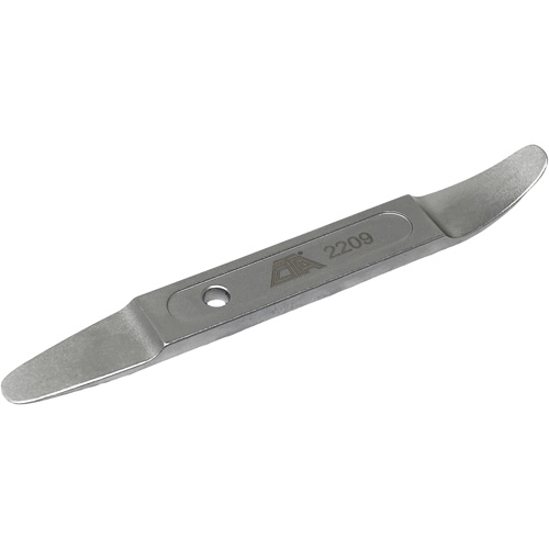 Mini Heavy-Duty Metal Trim Tool Les Fournitures Industrielles Méga