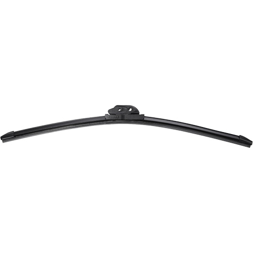 Rain-X&reg; Discover&reg; Wiper Blades, 18", All-Season Les Fournitures Industrielles Méga