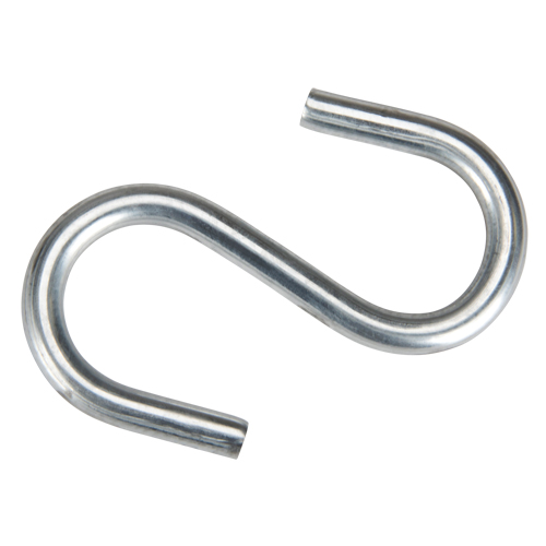 S-Hook Les Fournitures Industrielles Méga
