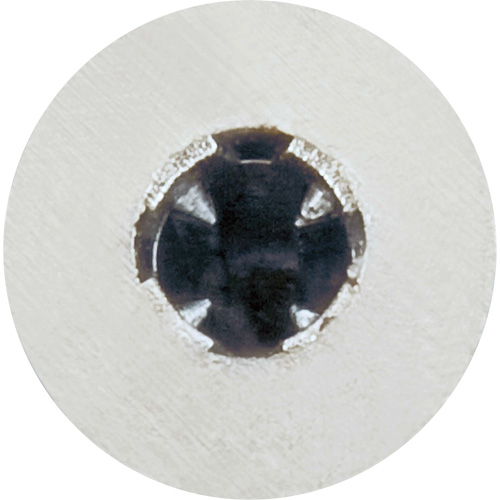 Zip-It&reg; Plasterboard Anchor with Drill Point Les Fournitures Industrielles Méga