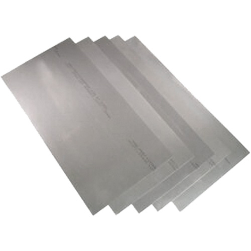 Shim Stock Rolls & Sheets Les Fournitures Industrielles Méga