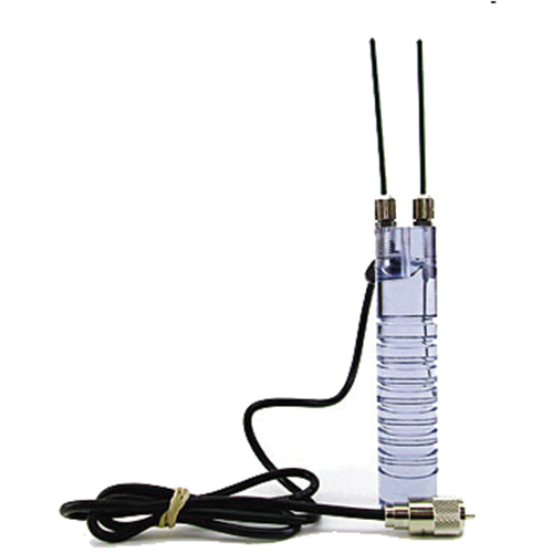 Moisture Electrode Les Fournitures Industrielles Méga