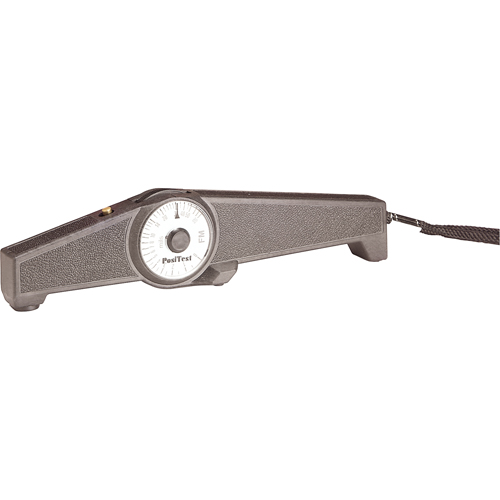 Coating Thickness Gauges Les Fournitures Industrielles Méga