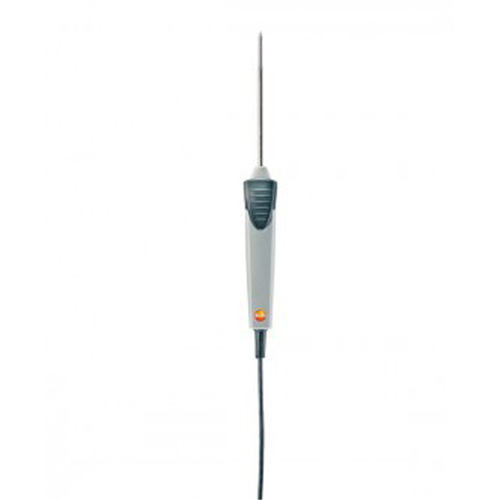 Sonde p&eacute;n&eacute;trante de type K Les Fournitures Industrielles Méga