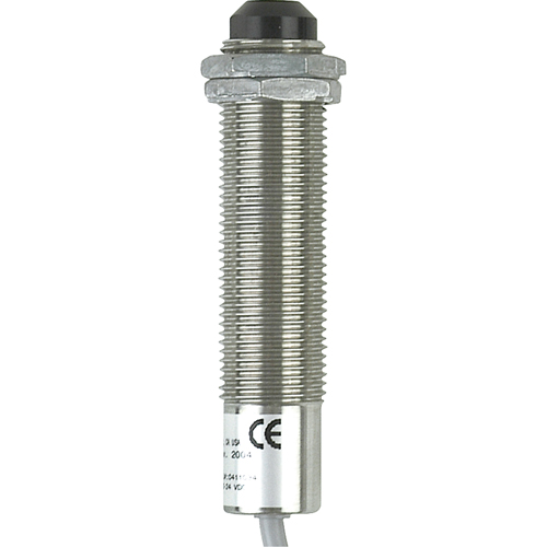 THERMOMETRE INFRAROUGE TYPE K,CAPT. THERMOCOUPLE Les Fournitures Industrielles Méga