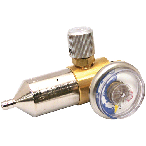 BW Calibration Equipment-Regulators and Accessories Les Fournitures Industrielles Méga