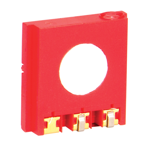 BW Replacement Sensors Les Fournitures Industrielles Méga
