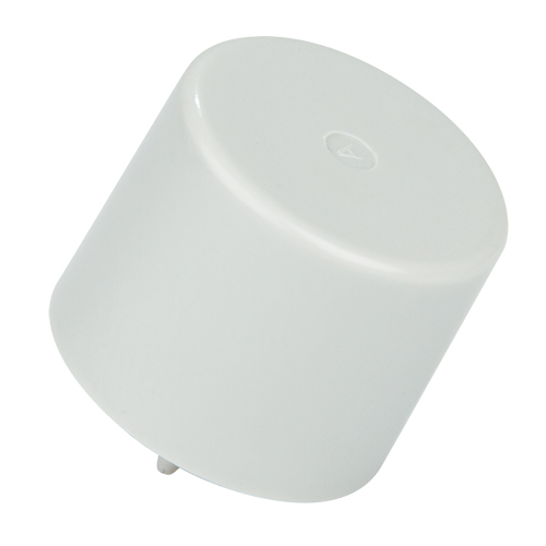 BW Gas Detector Dummy Sensor for O2 Location Les Fournitures Industrielles Méga