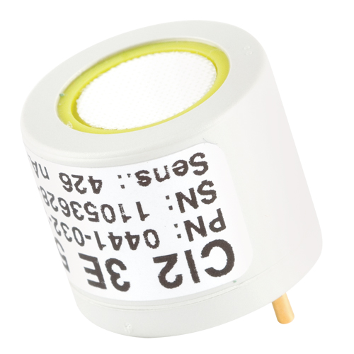 BW Replacement Sensors Les Fournitures Industrielles Méga
