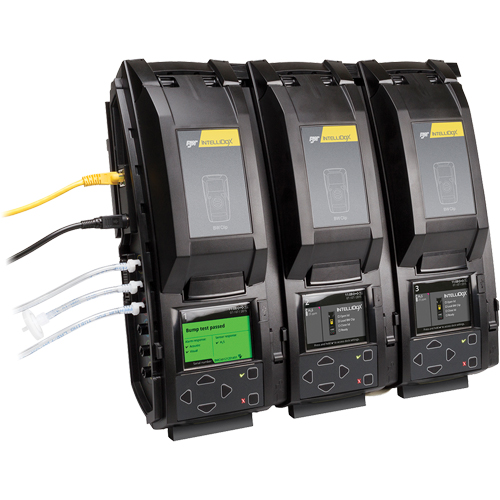 BW IntelliDoX Docking Station, Compatible with BW Clip Les Fournitures Industrielles Méga