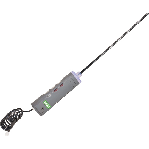 Pompe-sonde ALTAIR Les Fournitures Industrielles Méga