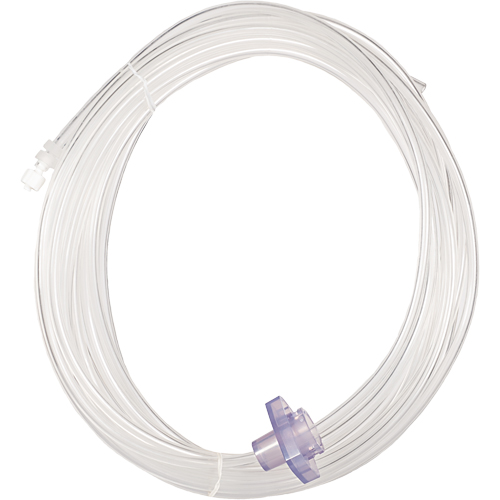 Pompe-sonde ALTAIR Les Fournitures Industrielles Méga