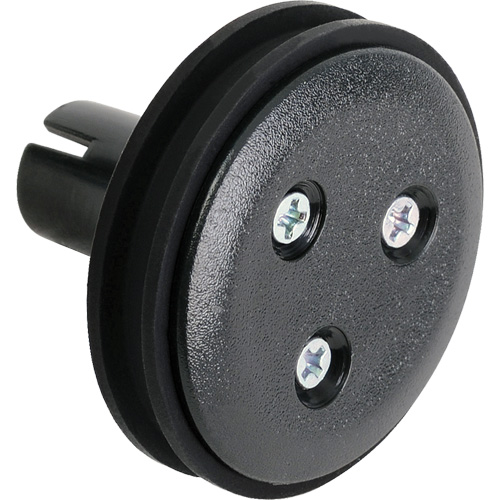 Replacement Surface Speed Wheel Les Fournitures Industrielles Méga