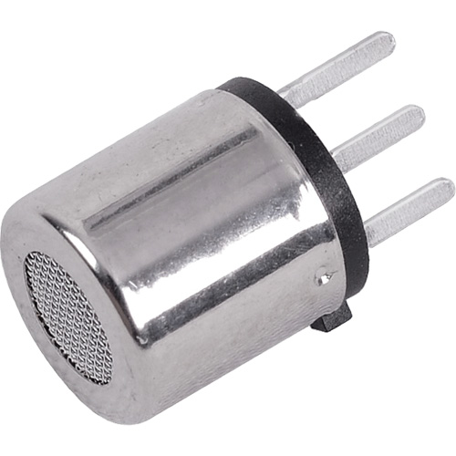 Replacement Sensor Les Fournitures Industrielles Méga