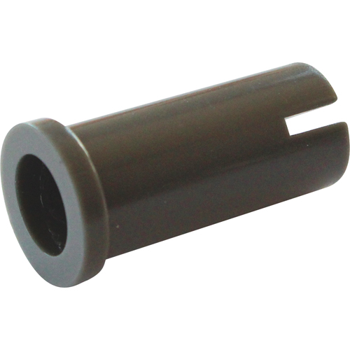 Replacement Extension Shaft Les Fournitures Industrielles Méga