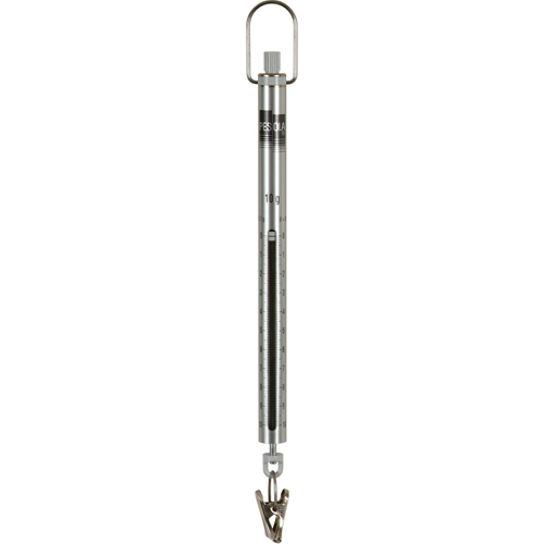 Micro Spring Scale Les Fournitures Industrielles Méga