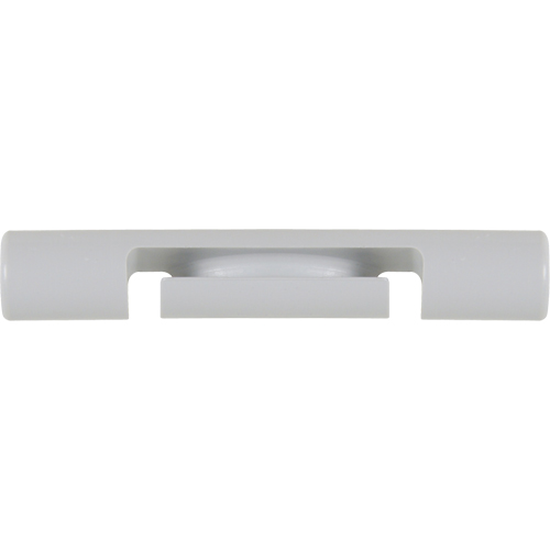 Macro Spring Scale Accessory - Replacement Handle Les Fournitures Industrielles Méga