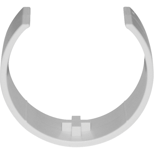 Accessoire pour balance &agrave; ressort Macro - Pointeur de traîn&eacute;e  Les Fournitures Industrielles Méga