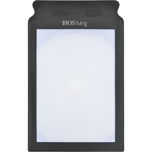 Page Magnifier Les Fournitures Industrielles Méga