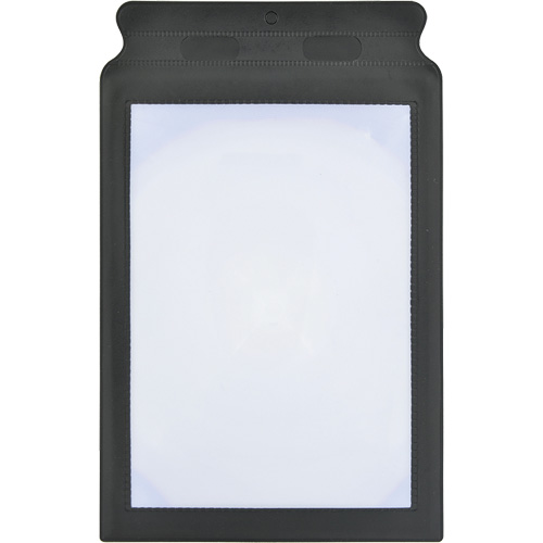 Page Magnifier Les Fournitures Industrielles Méga