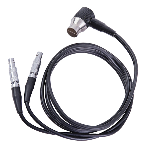 Replacement Probe for REED R7900 Les Fournitures Industrielles Méga