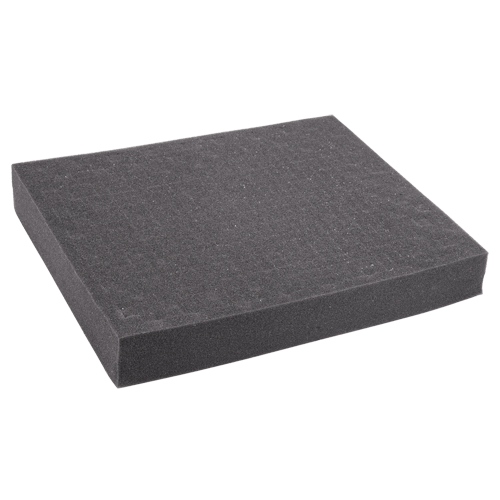 Replacement Foam for REED R8890 Les Fournitures Industrielles Méga