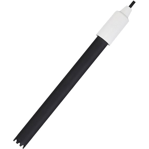 &eacute;lectrode pour appareil de mesure de l'oxyg&egrave;ne dissous Starter, 1,2 cm " lo Les Fournitures Industrielles Méga